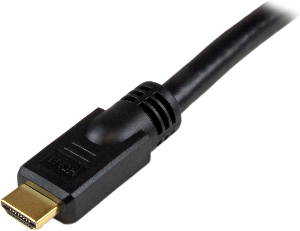 Connect an Hdmi-Enabled Output Device to a Dvi-D Display, or a Dvi-D Output Devi