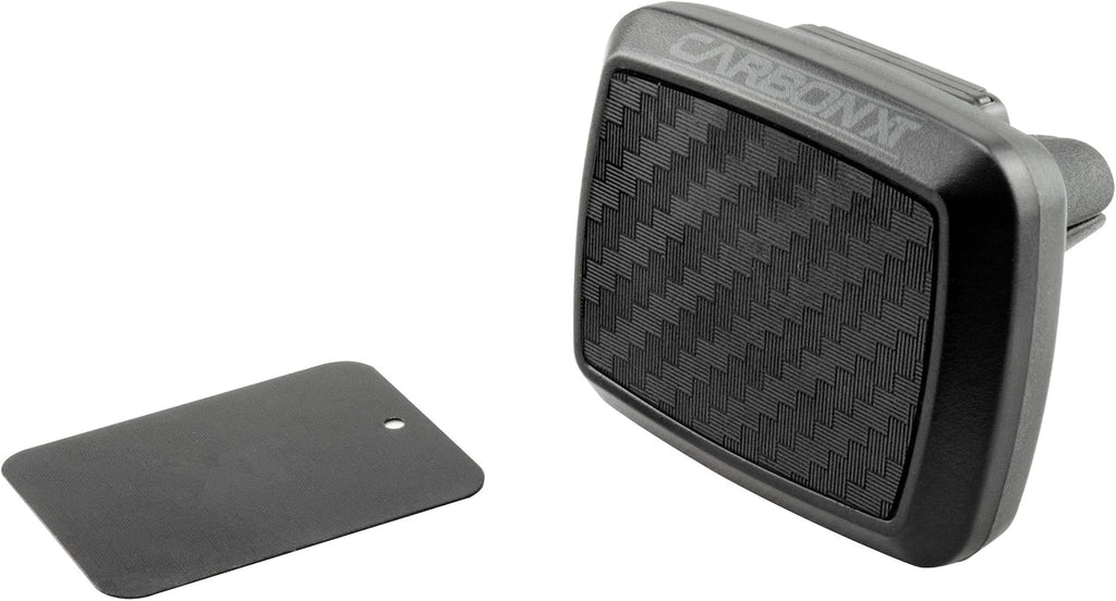 Magnetic Vent Mount Phone Holder