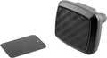 Magnetic Vent Mount Phone Holder