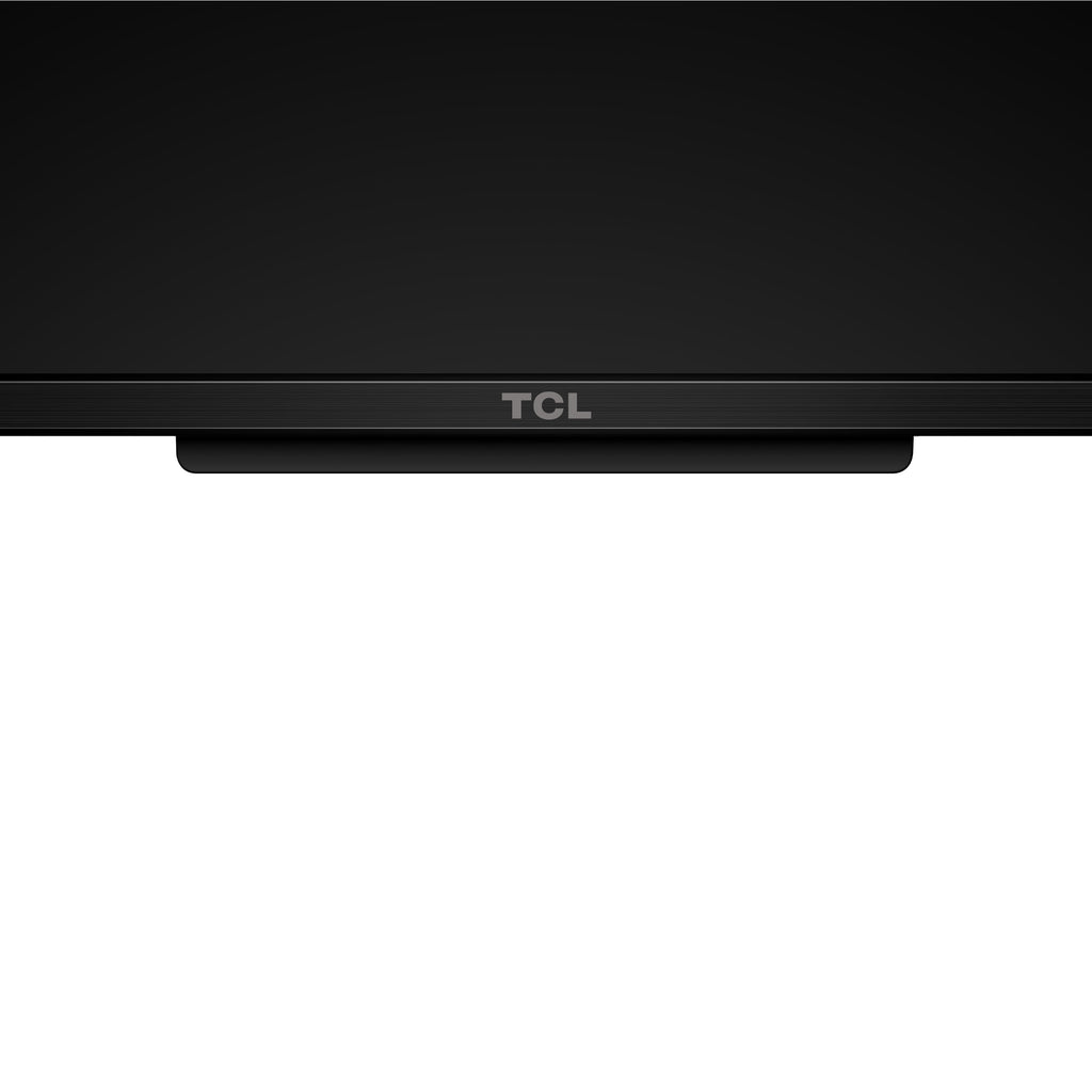 (Open Box)  85” Class S5 (85S551G) 4K UHD HDR LED Smart TV with Google TV (NEW 2024)
