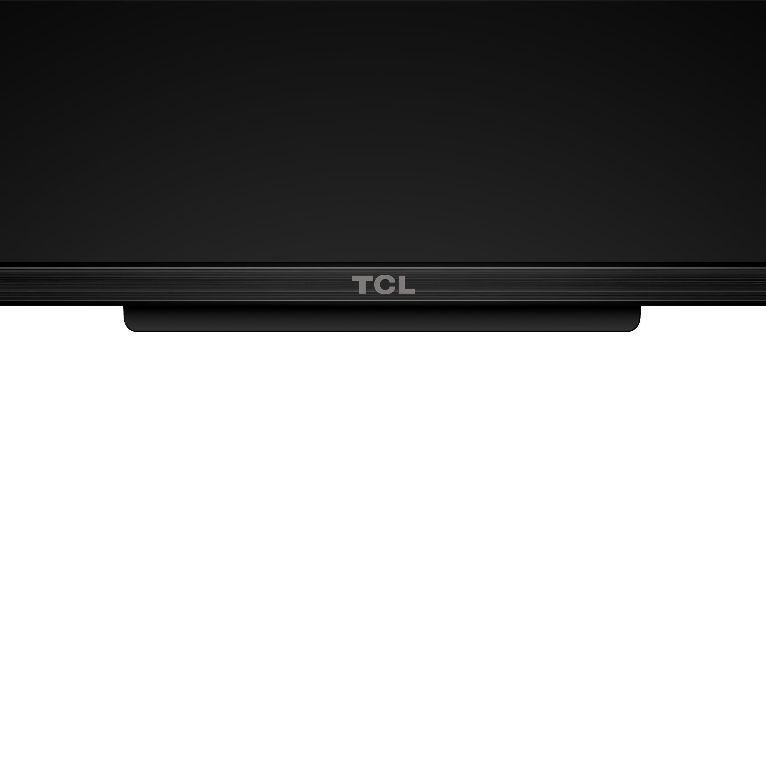 (Open Box)  85” Class S5 (85S551G) 4K UHD HDR LED Smart TV with Google TV (NEW 2024)