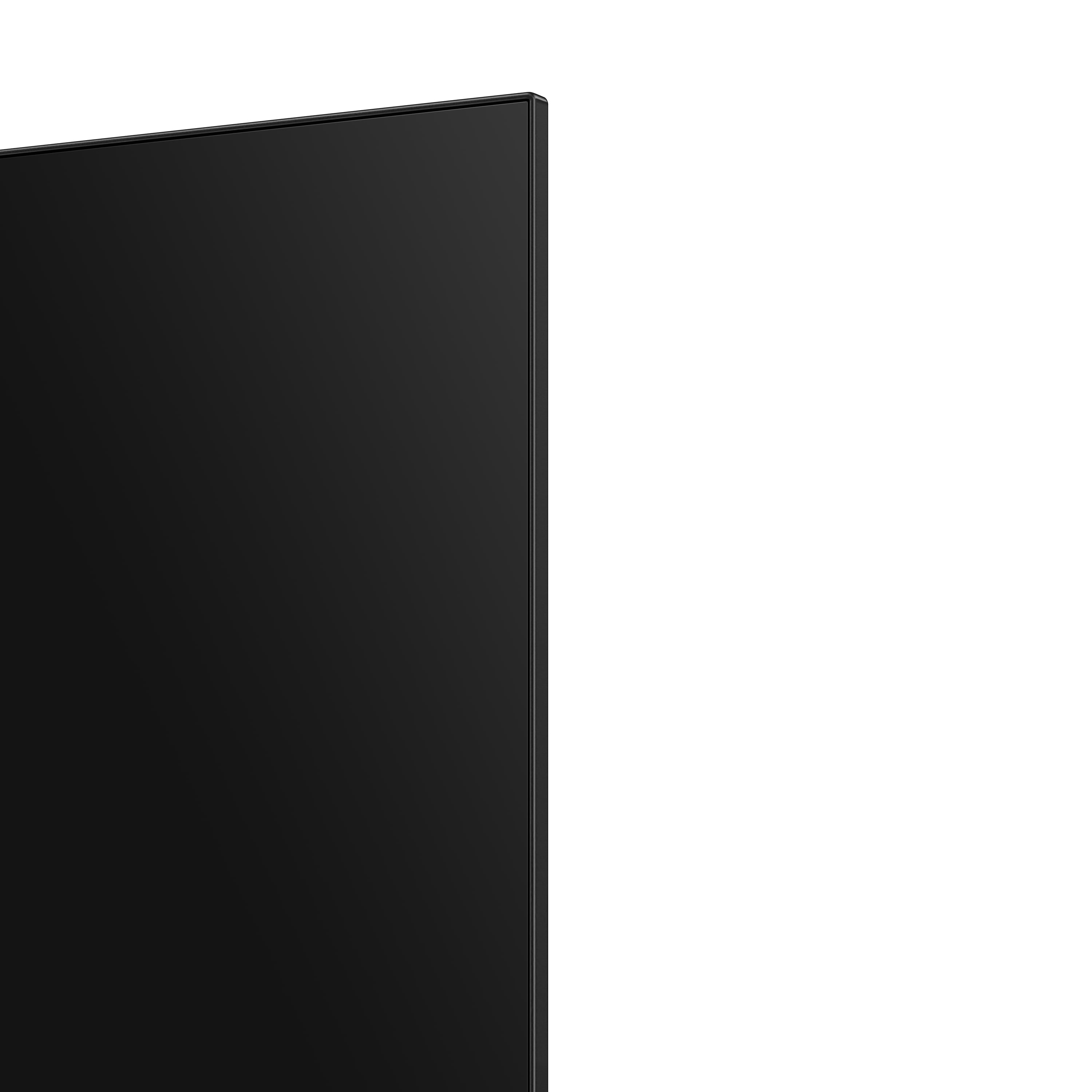 (Open Box)  85” Class S5 (85S551G) 4K UHD HDR LED Smart TV with Google TV (NEW 2024)