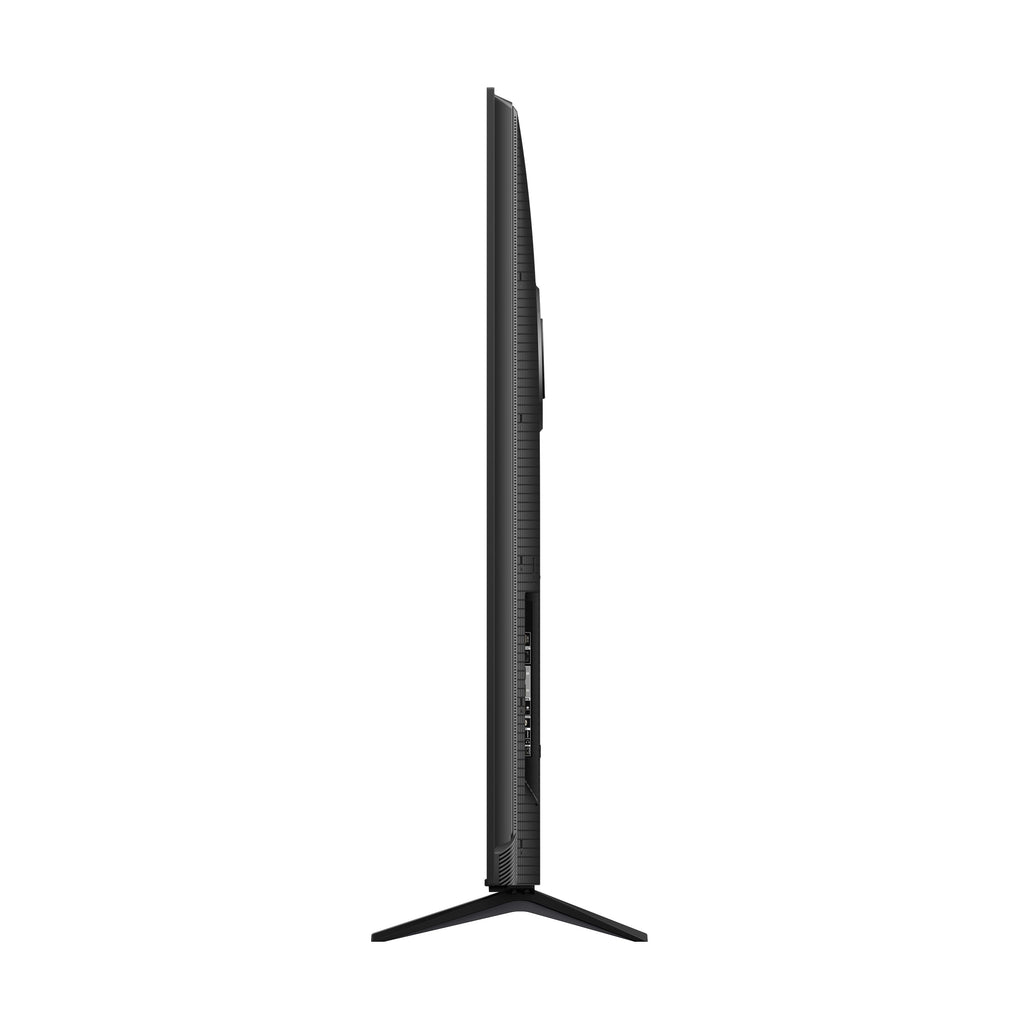 (Open Box)  85” Class S5 (85S551G) 4K UHD HDR LED Smart TV with Google TV (NEW 2024)