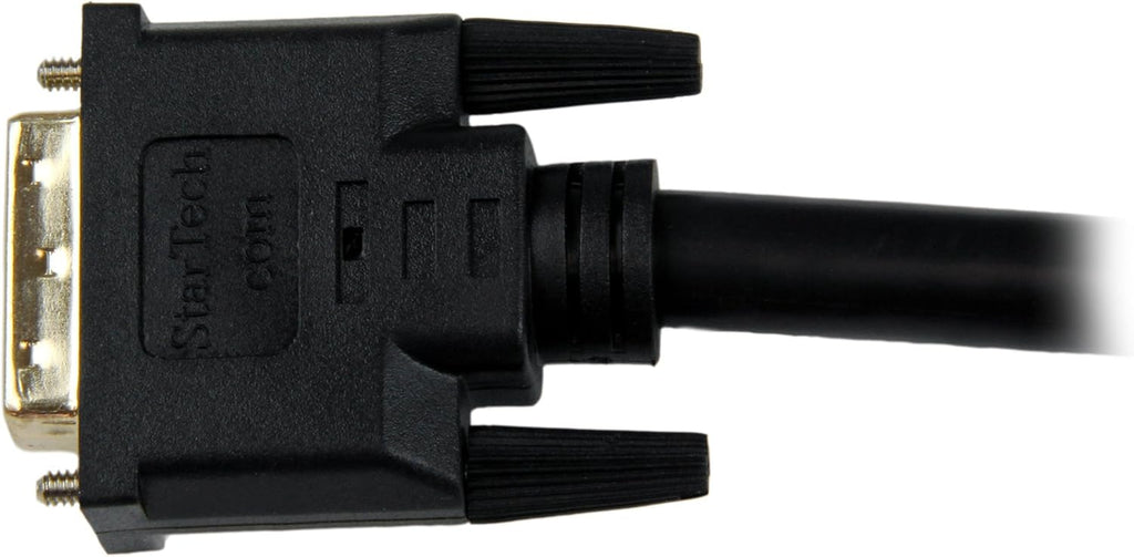 Connect an Hdmi-Enabled Output Device to a Dvi-D Display, or a Dvi-D Output Devi