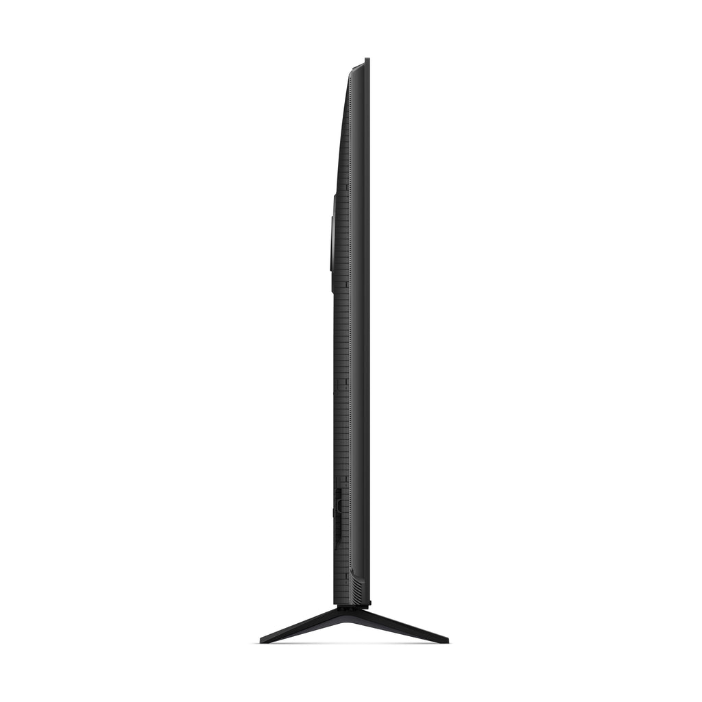 (Open Box)  85” Class S5 (85S551G) 4K UHD HDR LED Smart TV with Google TV (NEW 2024)