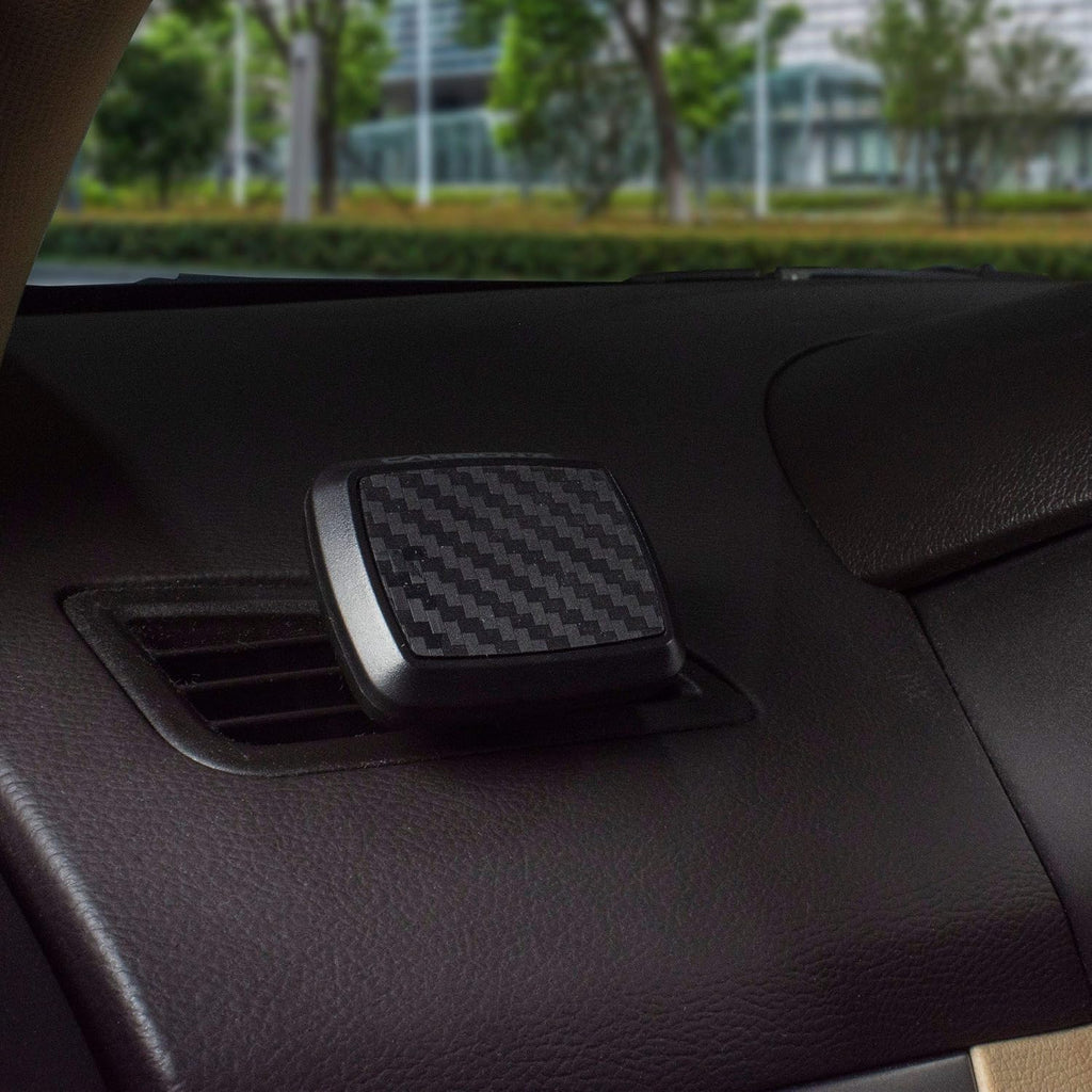 Magnetic Vent Mount Phone Holder