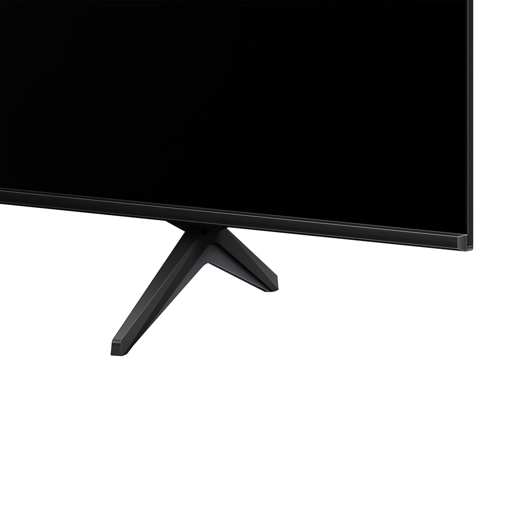 (Open Box)  85” Class S5 (85S551G) 4K UHD HDR LED Smart TV with Google TV (NEW 2024)