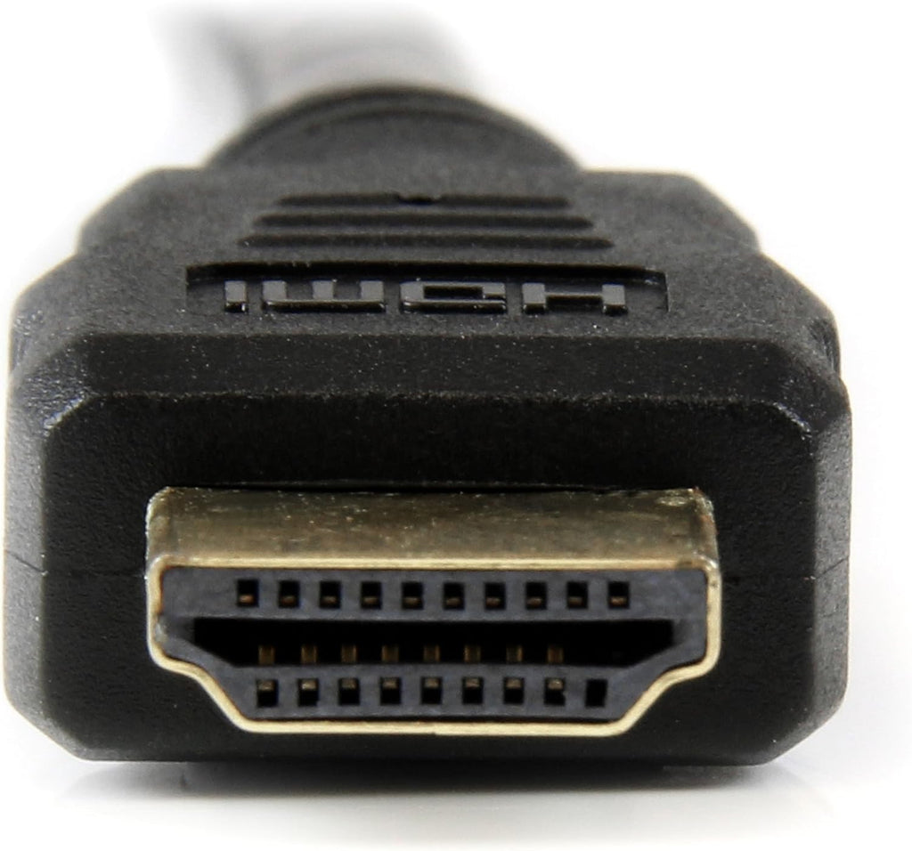 Connect an Hdmi-Enabled Output Device to a Dvi-D Display, or a Dvi-D Output Devi