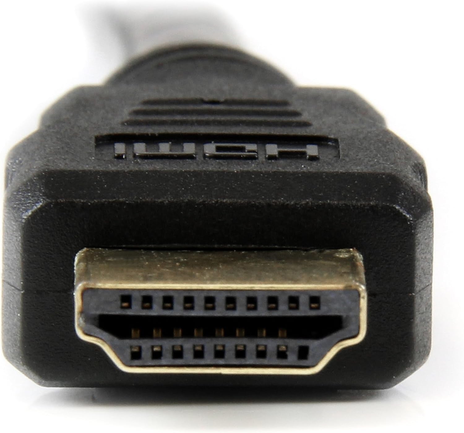 Connect an Hdmi-Enabled Output Device to a Dvi-D Display, or a Dvi-D Output Devi