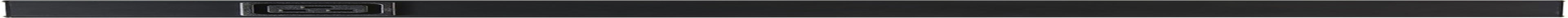 Startech.Com 10 Outlet Rack Mount Power Strip 125V/16 Amp - 1U Horizontal 19" Rackmount PDU - NEMA 5-20P Input - 10X NEMA 5-15/20R Outlets - Rack Mount PDU - UL Listed - 8Ft Power Cord (RKPW101920)
